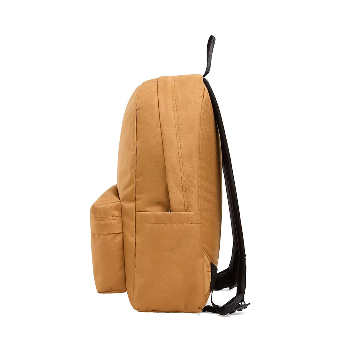 Vans Old Skool Backpack Brown Sugar  - VN000H4W1OU1
