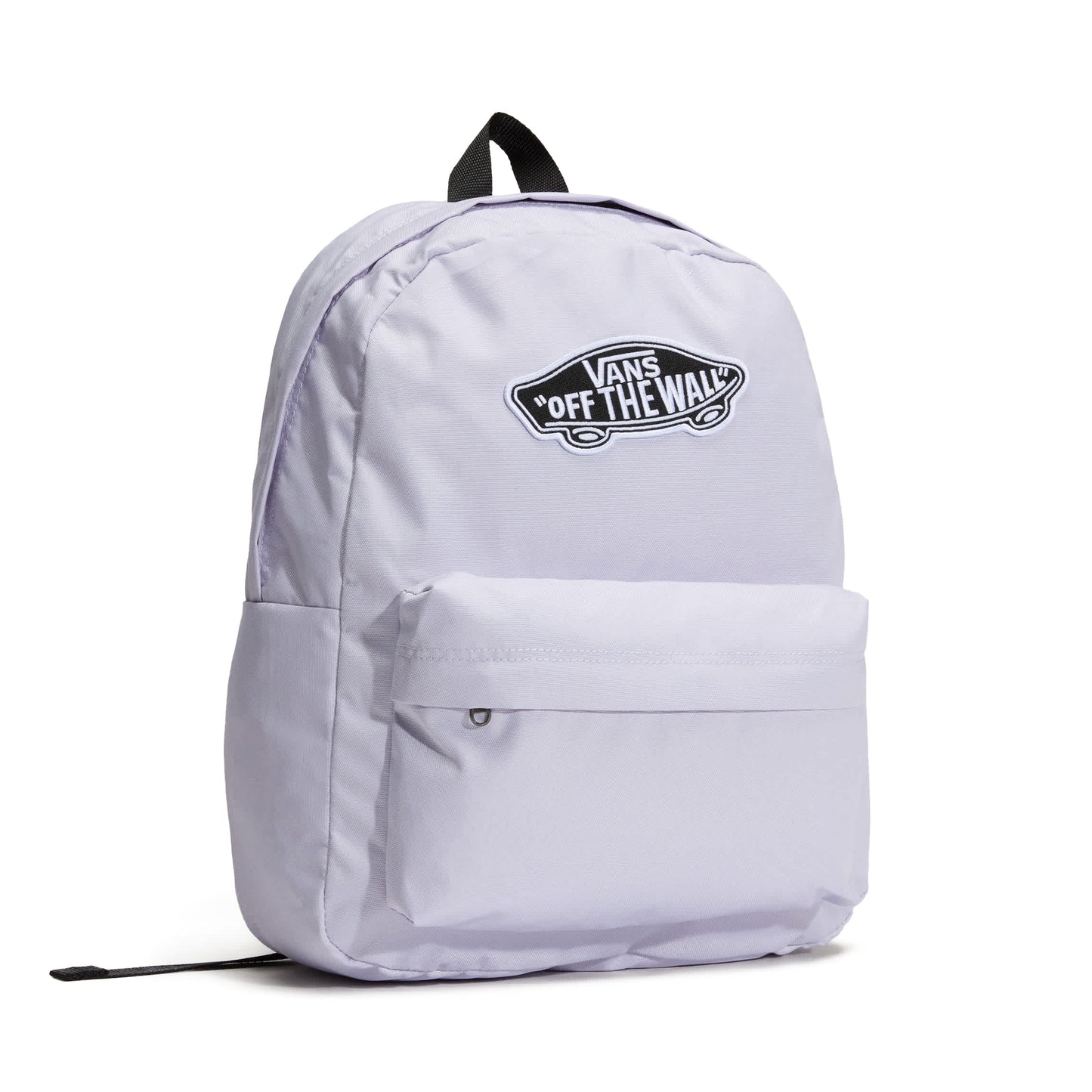 Vans Old Skool Classic Backpack Lilac Mist  - VN000H4YEMY1