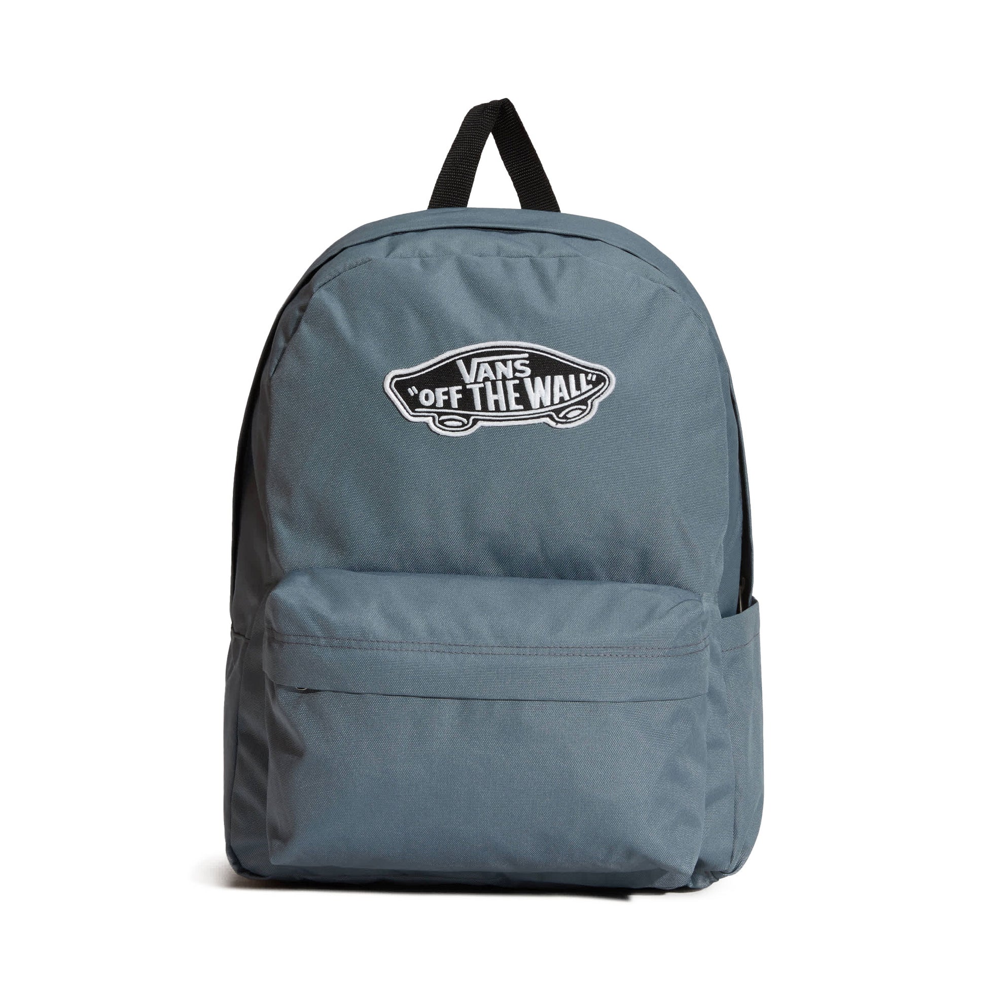 Vans Old Skool Classic Backpack Stormy Weather  - VN000H4YRV21