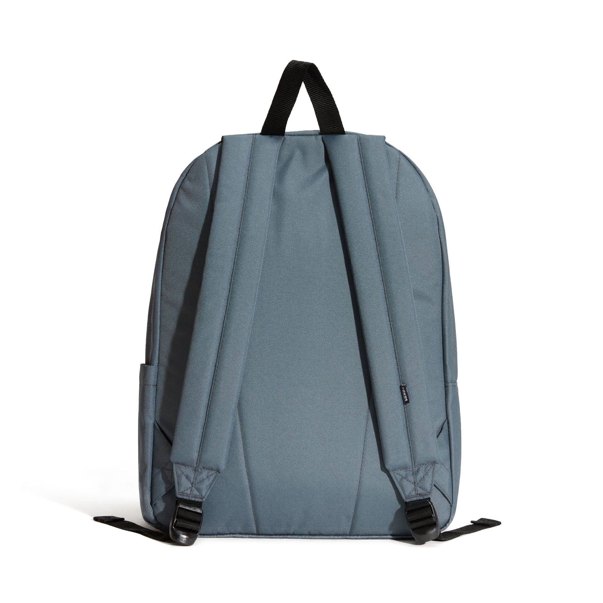 Vans Old Skool Classic Backpack Stormy Weather  - VN000H4YRV21