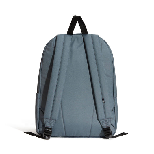 Vans Old Skool Classic Backpack Stormy Weather  - VN000H4YRV21