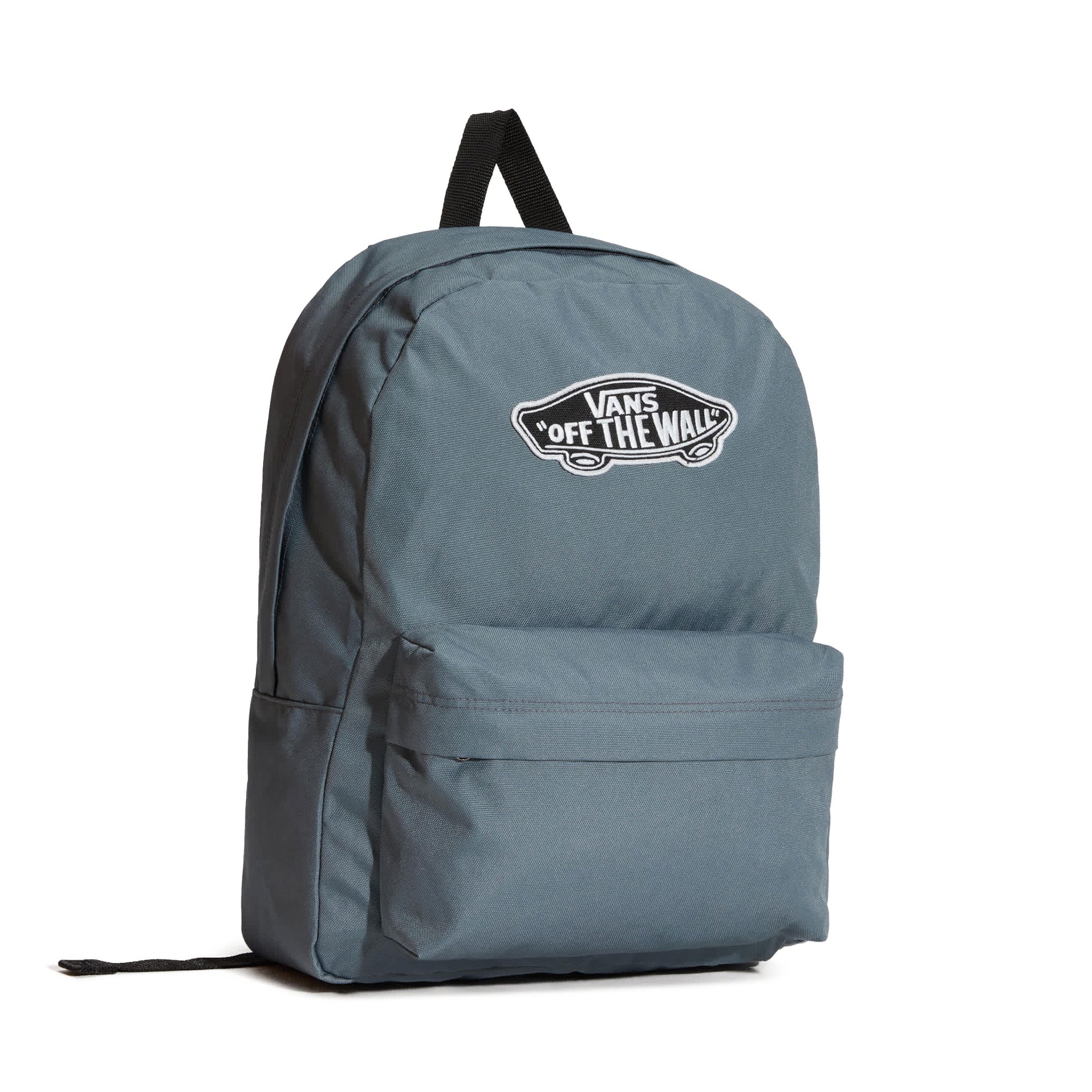 Vans Old Skool Classic Backpack Stormy Weather  - VN000H4YRV21