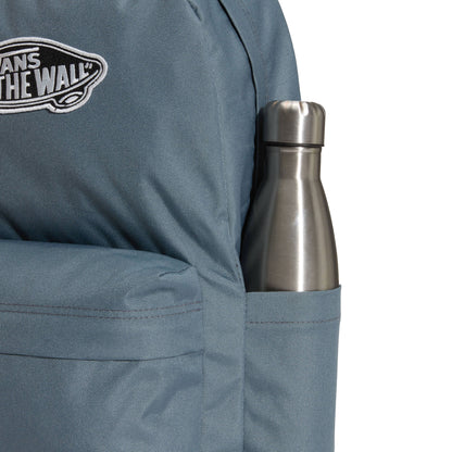 Vans Old Skool Classic Backpack Stormy Weather  - VN000H4YRV21