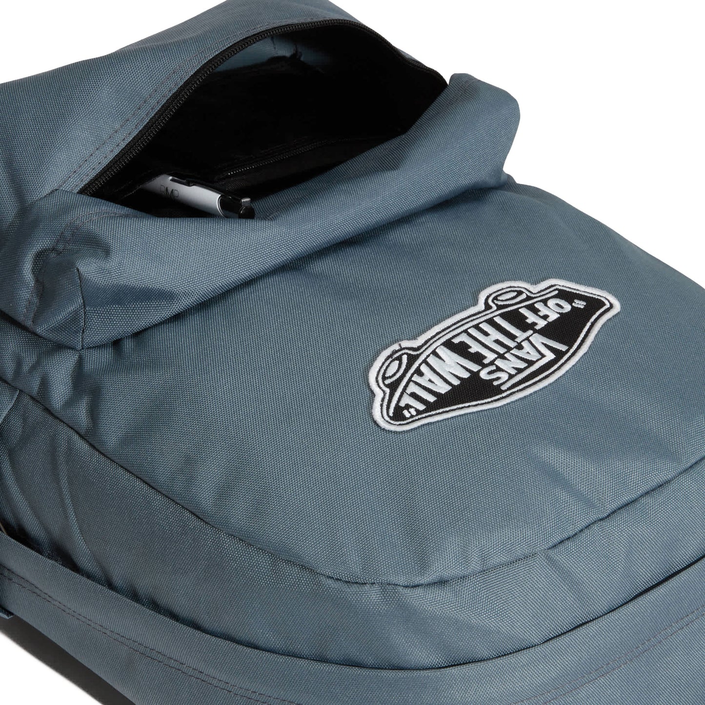 Vans Old Skool Classic Backpack Stormy Weather  - VN000H4YRV21