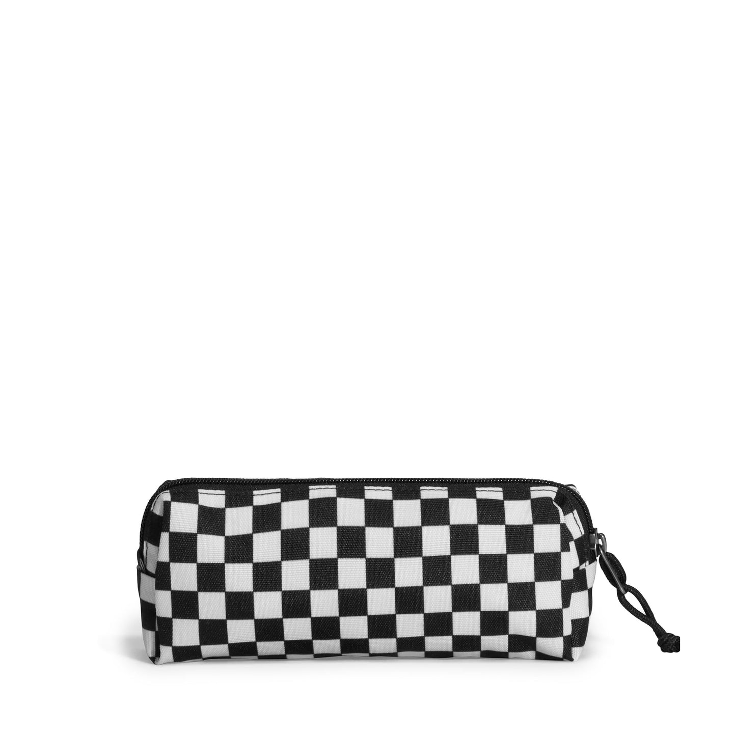 Vans Old Skool Pencil Pouch Checkerboard Black/White  - VN000H58Y281