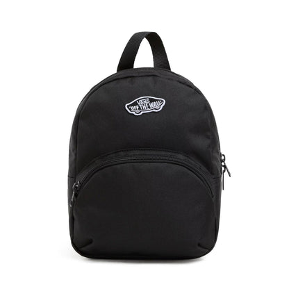 Vans Got This Mini Backpack Black  - VN000HDJBLK1
