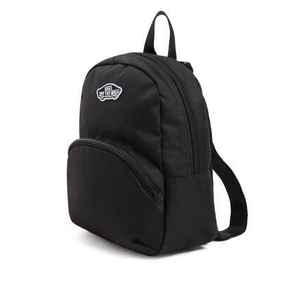 Vans Got This Mini Backpack Black  - VN000HDJBLK1
