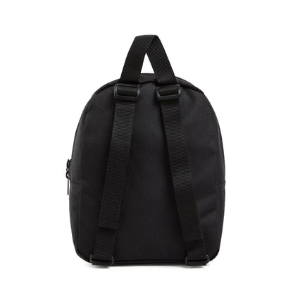 Vans Got This Mini Backpack Black  - VN000HDJBLK1