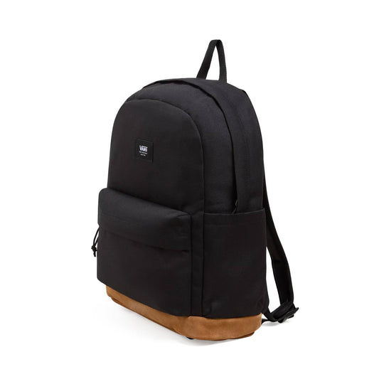 Vans Old Skool Sport Backpack Black  - VN000HRJBLK1