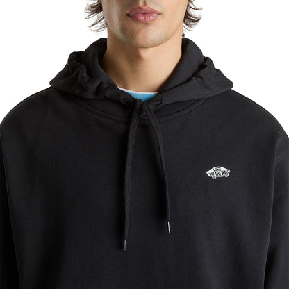 Vans Style 76 II Loose FT PO Black/White  - VN000P51Y281