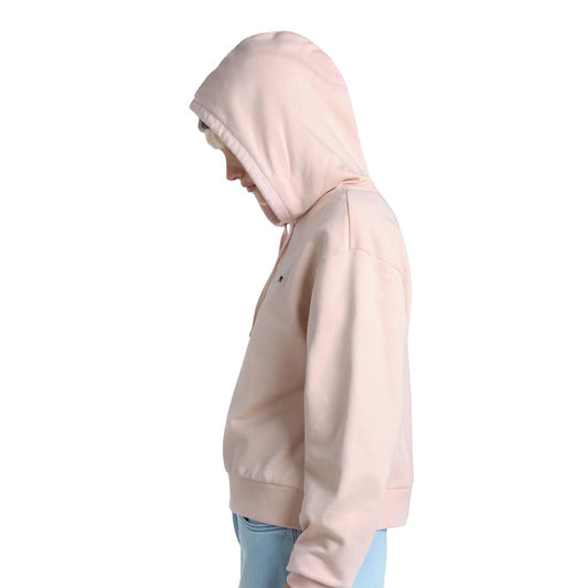 Vans W Salton Relax FT PO Sepia Rose  - VN000P5PO3N1
