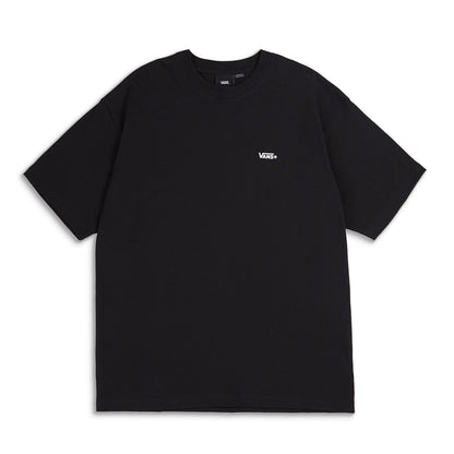 Vans Original Standards Stat Bay Tee Black/White  - VN000PF7Y281