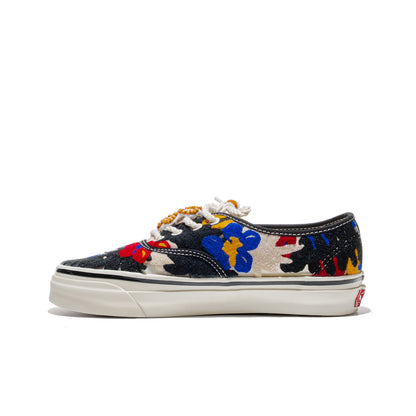 Vans LX Authentic 44 Needlework (multi)  - VN000Y0S4481