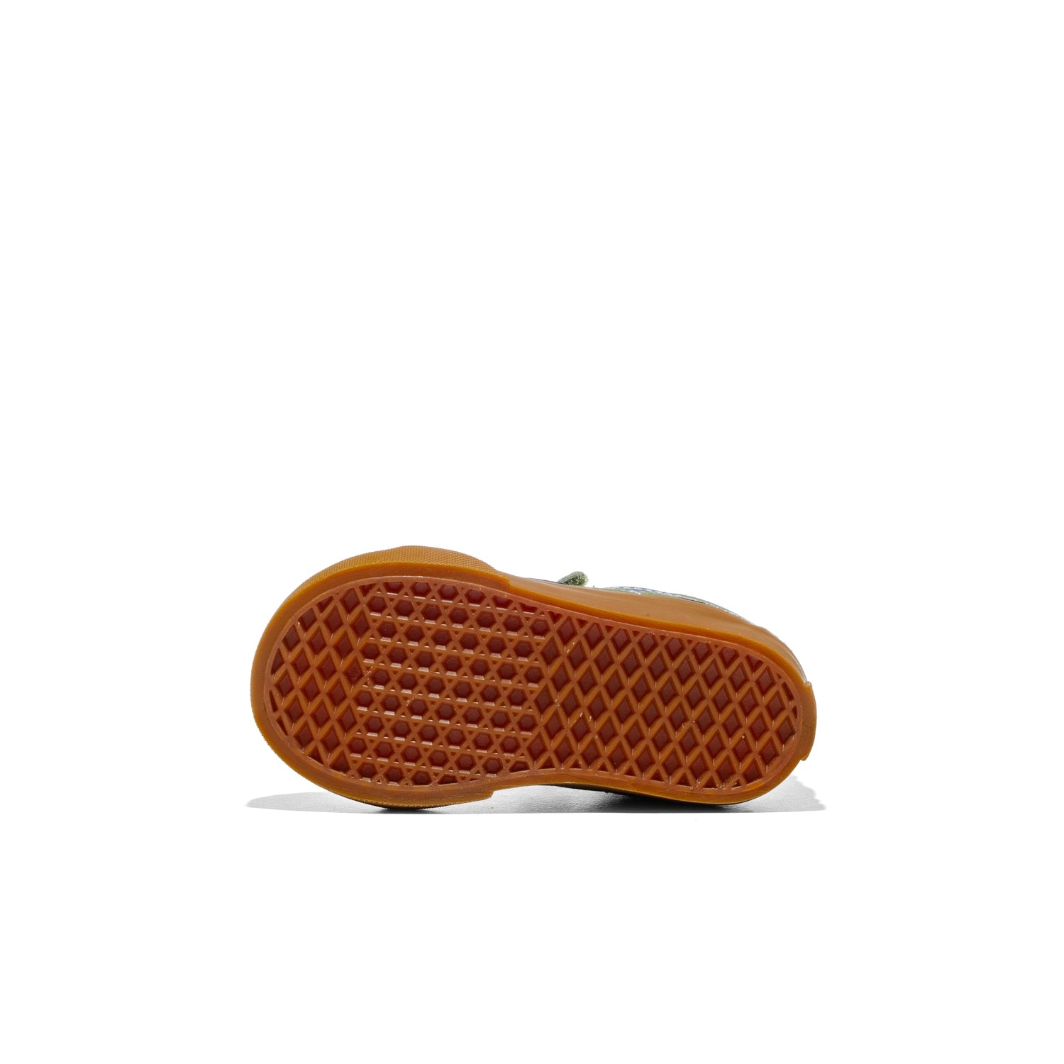 Vans SK8-Mid Reissue V Gum Green Balsam  - VN000Y0VGRK1