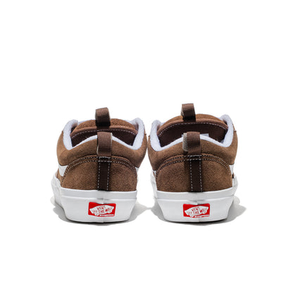 Vans Skate Old Skool 36 + Vintage Cocoa  - VN000Z3SFST1