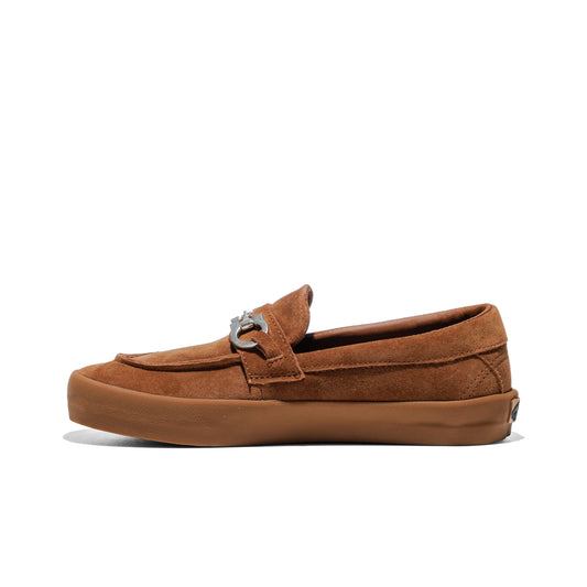 Vans Skate Loafer Horsebit Dachshund  - VN000Z767UG1
