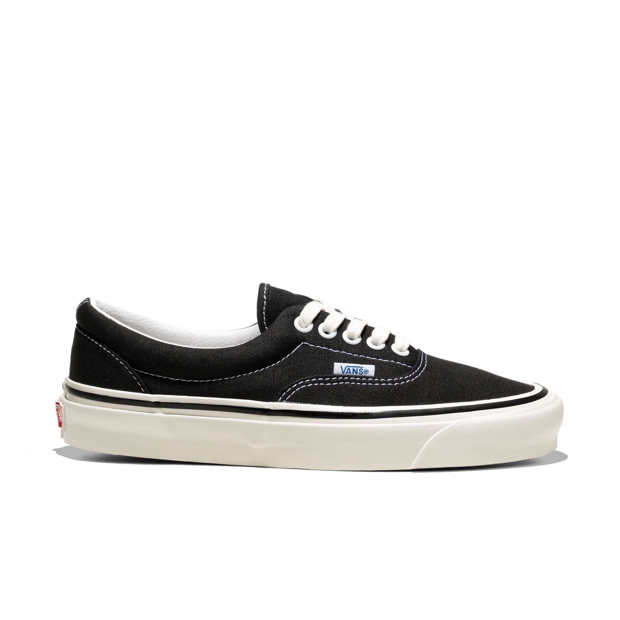 Vans Era 95 DX (Anaheim Factory) OG Black – XTREME