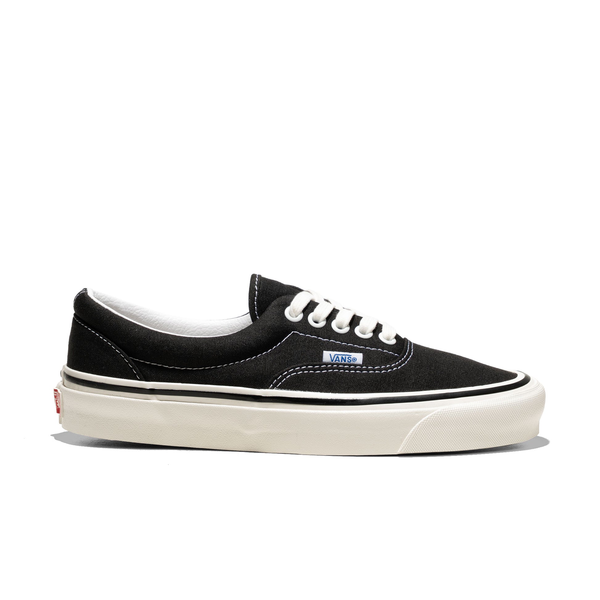 Vans Era 95 DX (Anaheim Factory) OG Black  - VN0A2RR1UDA1