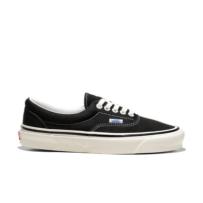 Vans Era 95 DX (Anaheim Factory) OG Black  - VN0A2RR1UDA1