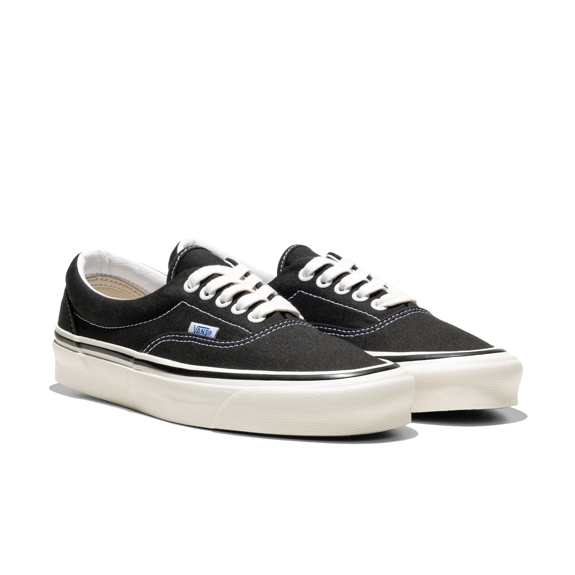 Vans Era 95 DX (Anaheim Factory) OG Black – XTREME