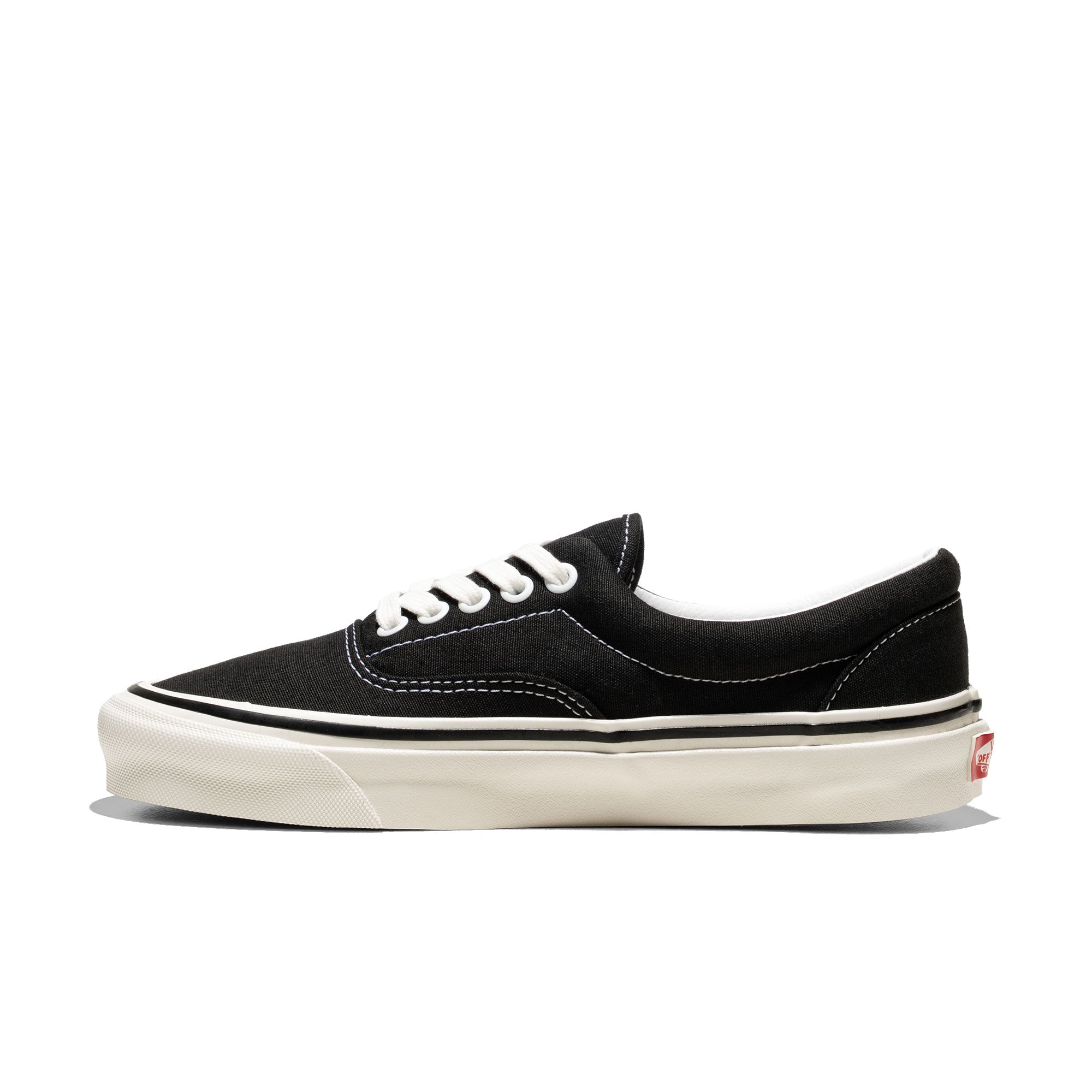 Vans Era 95 DX (Anaheim Factory) OG Black – XTREME