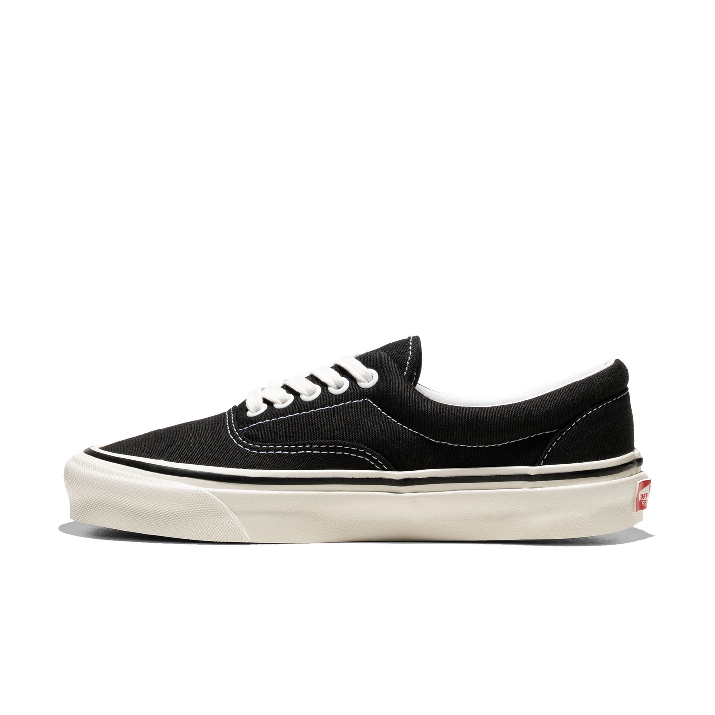 Vans Era 95 DX (Anaheim Factory) OG Black  - VN0A2RR1UDA1