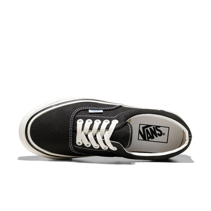 Vans Era 95 DX (Anaheim Factory) OG Black  - VN0A2RR1UDA1