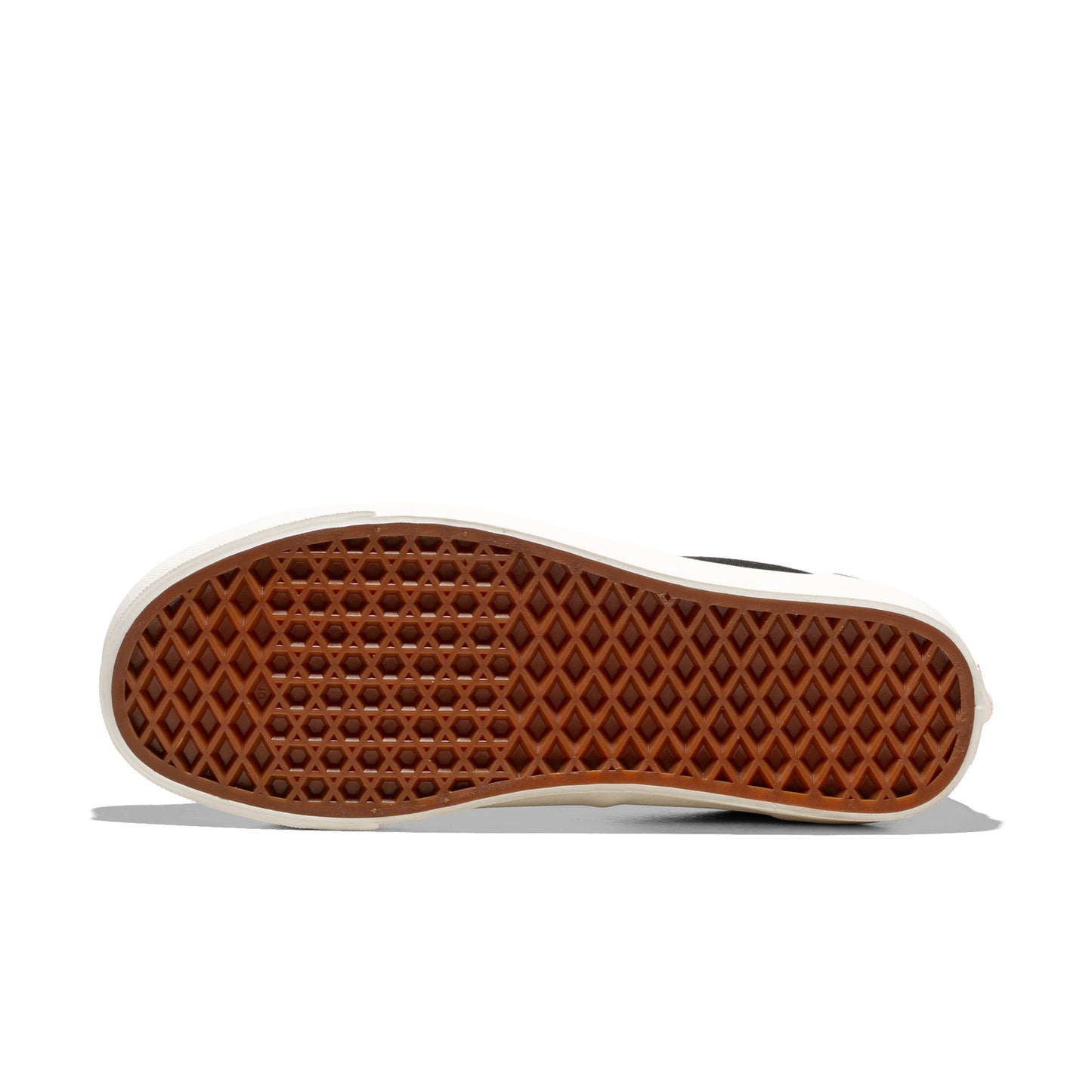 Vans Era 95 DX (Anaheim Factory) OG Black  - VN0A2RR1UDA1