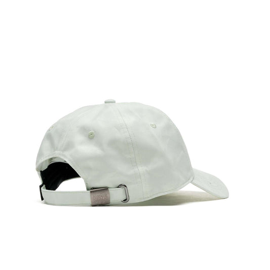 Vans Court Side Cap Celadon Grren/Water Wash  - VN0A34GRYNT1