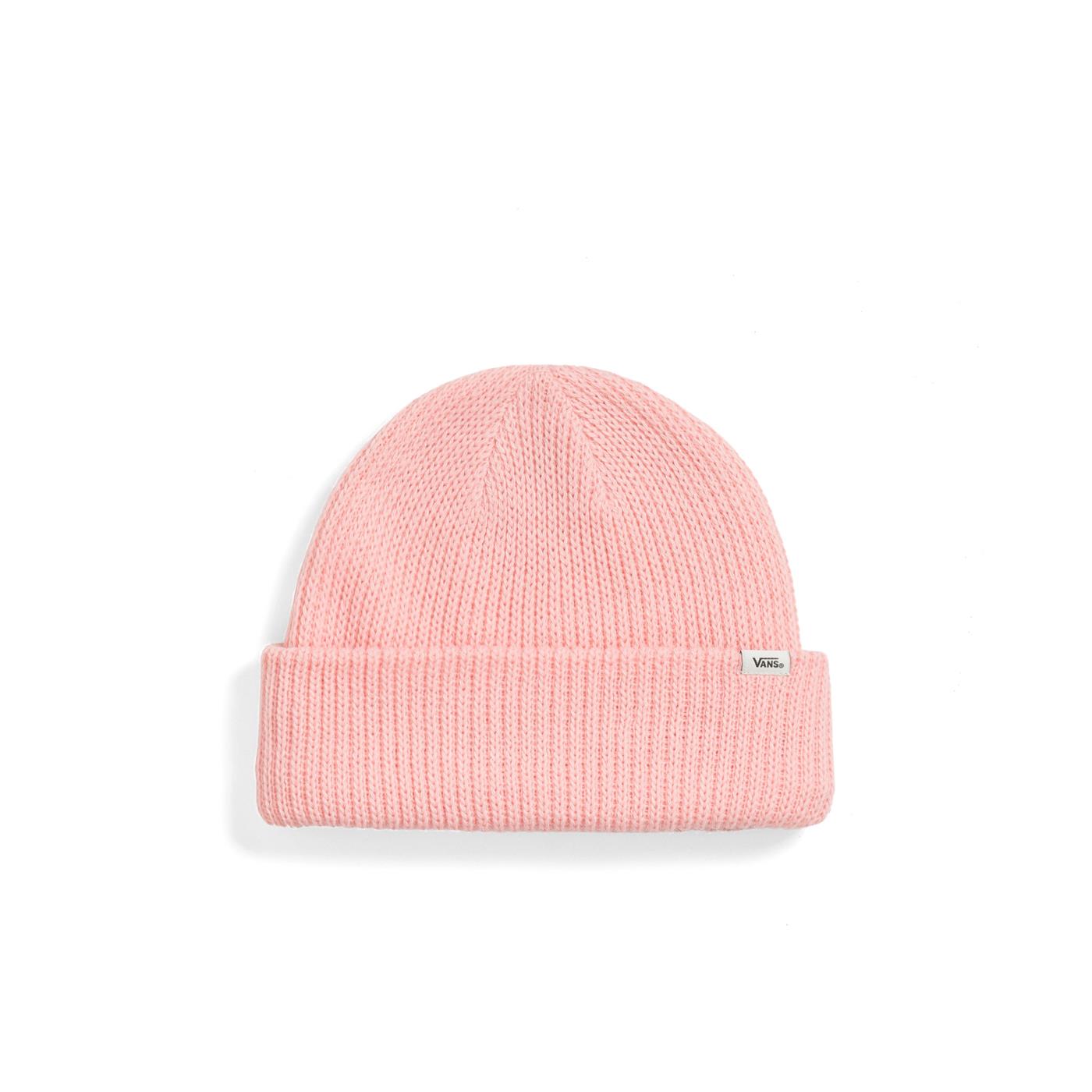 Vans Core Basic Wmns Beanie Powder Pink  - VN0A34GVZJY