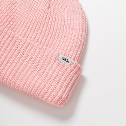 Vans Core Basic Wmns Beanie Powder Pink  - VN0A34GVZJY