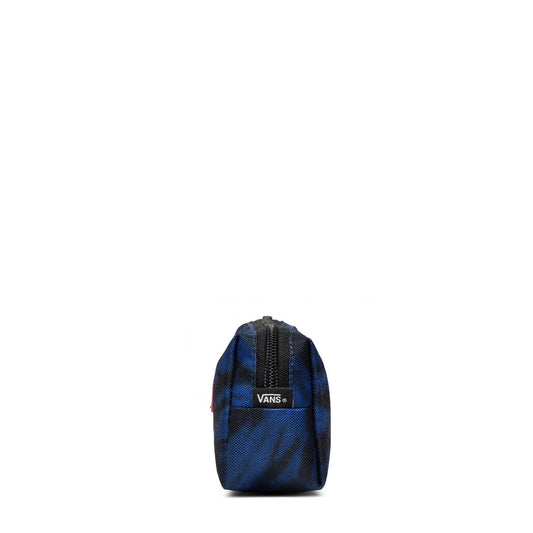 Vans OTW Pencil Pouch True Blue/Dress Blues  - VN0A3HMQKEJ1