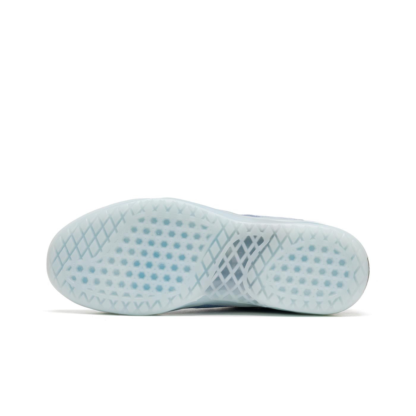 Vans EVDNT UltimateWaffle (Translucent) Delicate Blue  - VN0A5DY7ARN1