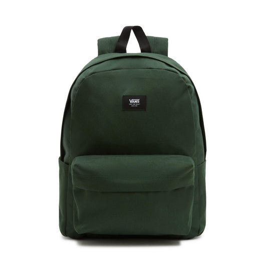 Vans Old Skool H2O Backpack Mountain View  - VN0A5E2SBD61