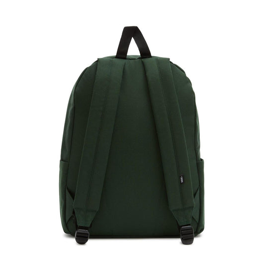 Vans Old Skool H2O Backpack Mountain View  - VN0A5E2SBD61