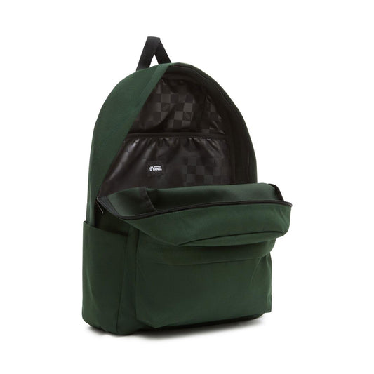 Vans Old Skool H2O Backpack Mountain View  - VN0A5E2SBD61