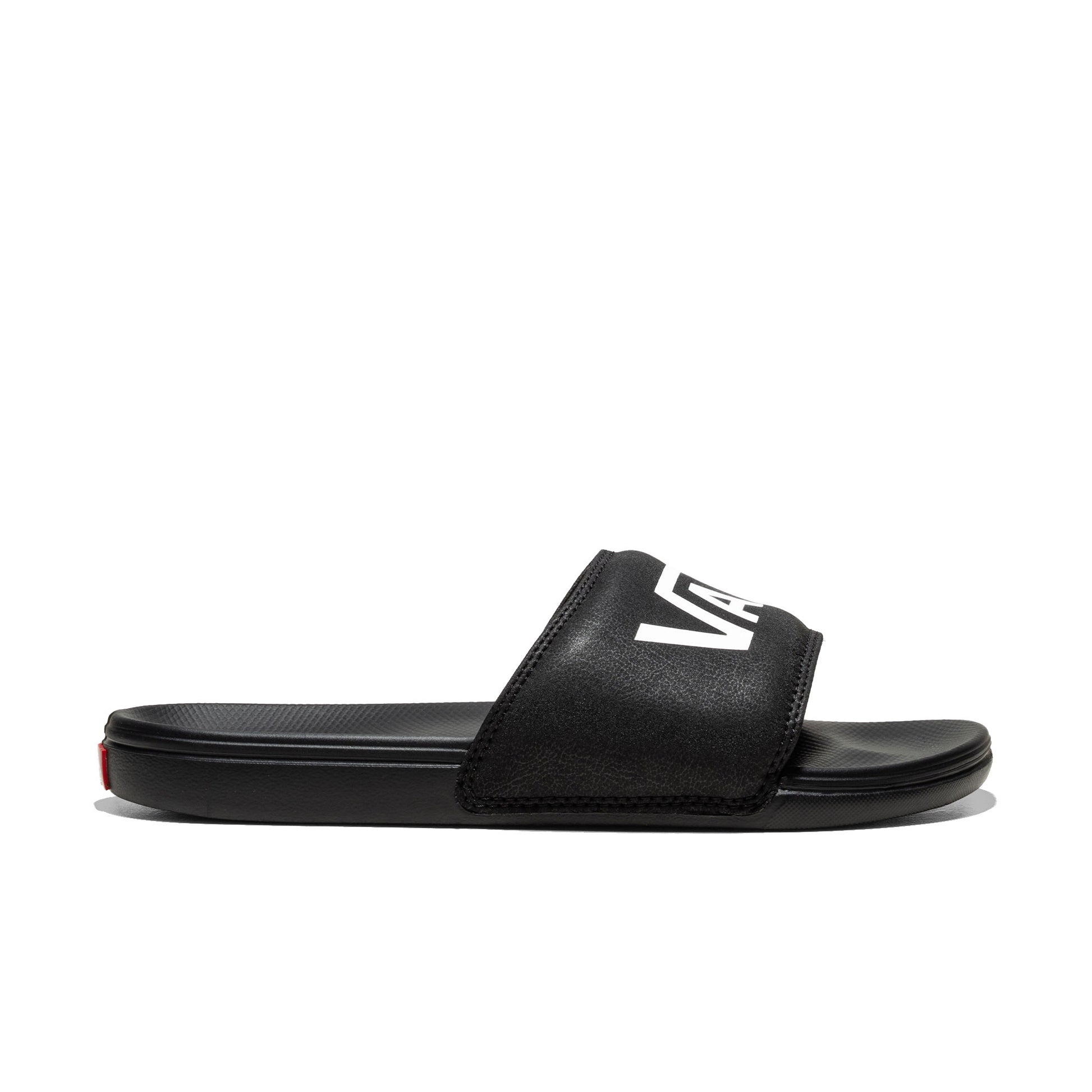 Vans MTE La Costa Slide-On Black  - VN0A5HF5IX61