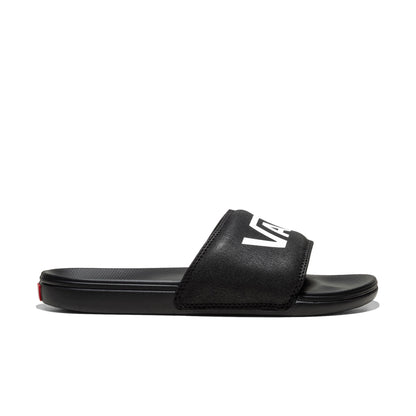 Vans MTE La Costa Slide-On Black  - VN0A5HF5IX61