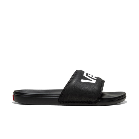 Vans MTE La Costa Slide-On Black  - VN0A5HF5IX61