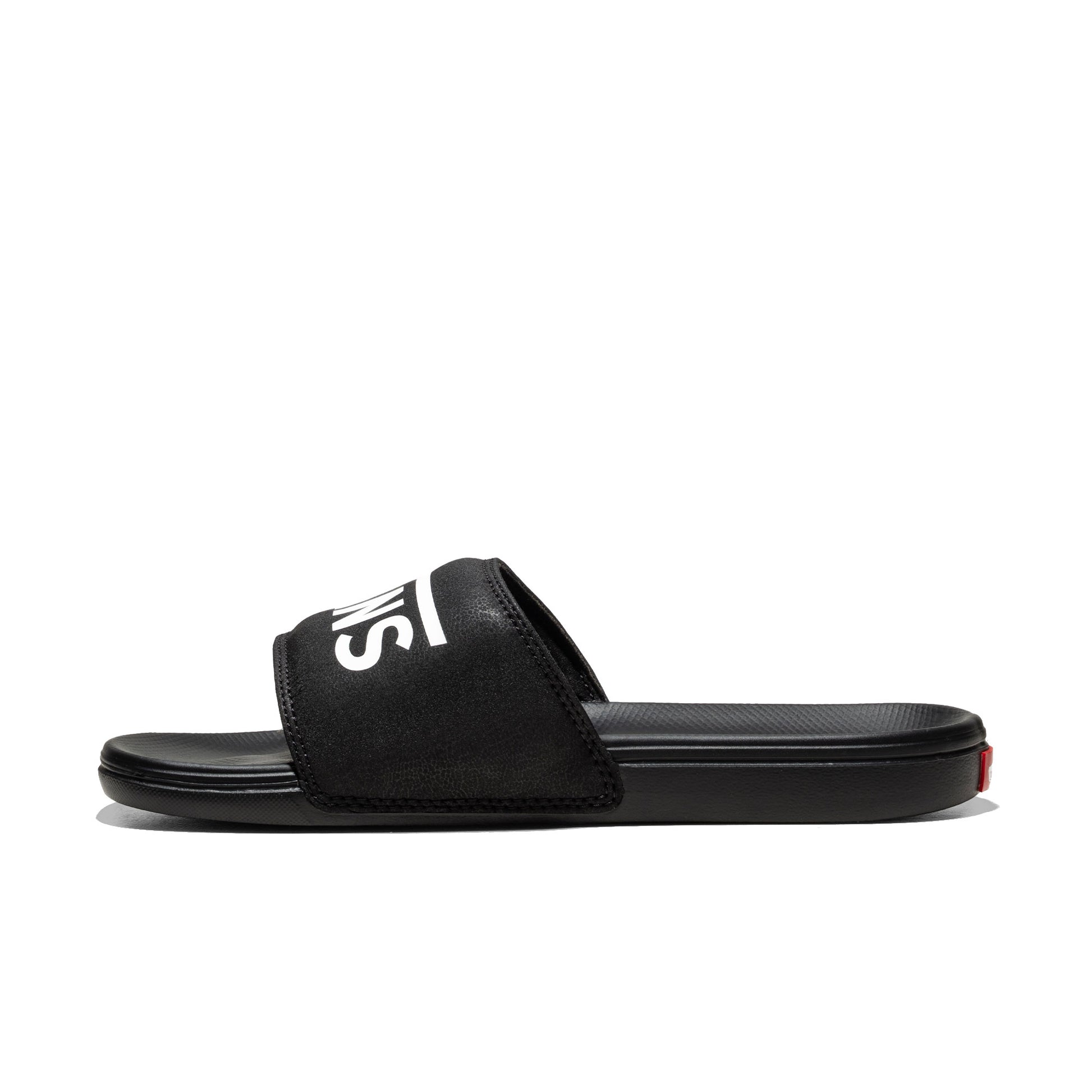 Vans MTE La Costa Slide-On Black  - VN0A5HF5IX61