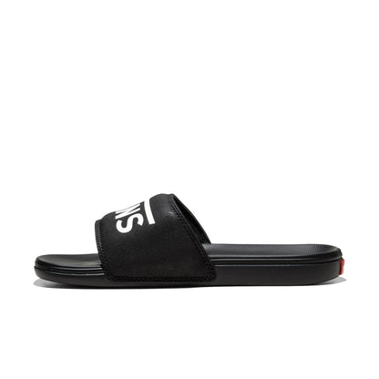 Vans MTE La Costa Slide-On Black  - VN0A5HF5IX61