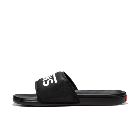 Vans MTE La Costa Slide-On Black  - VN0A5HF5IX61