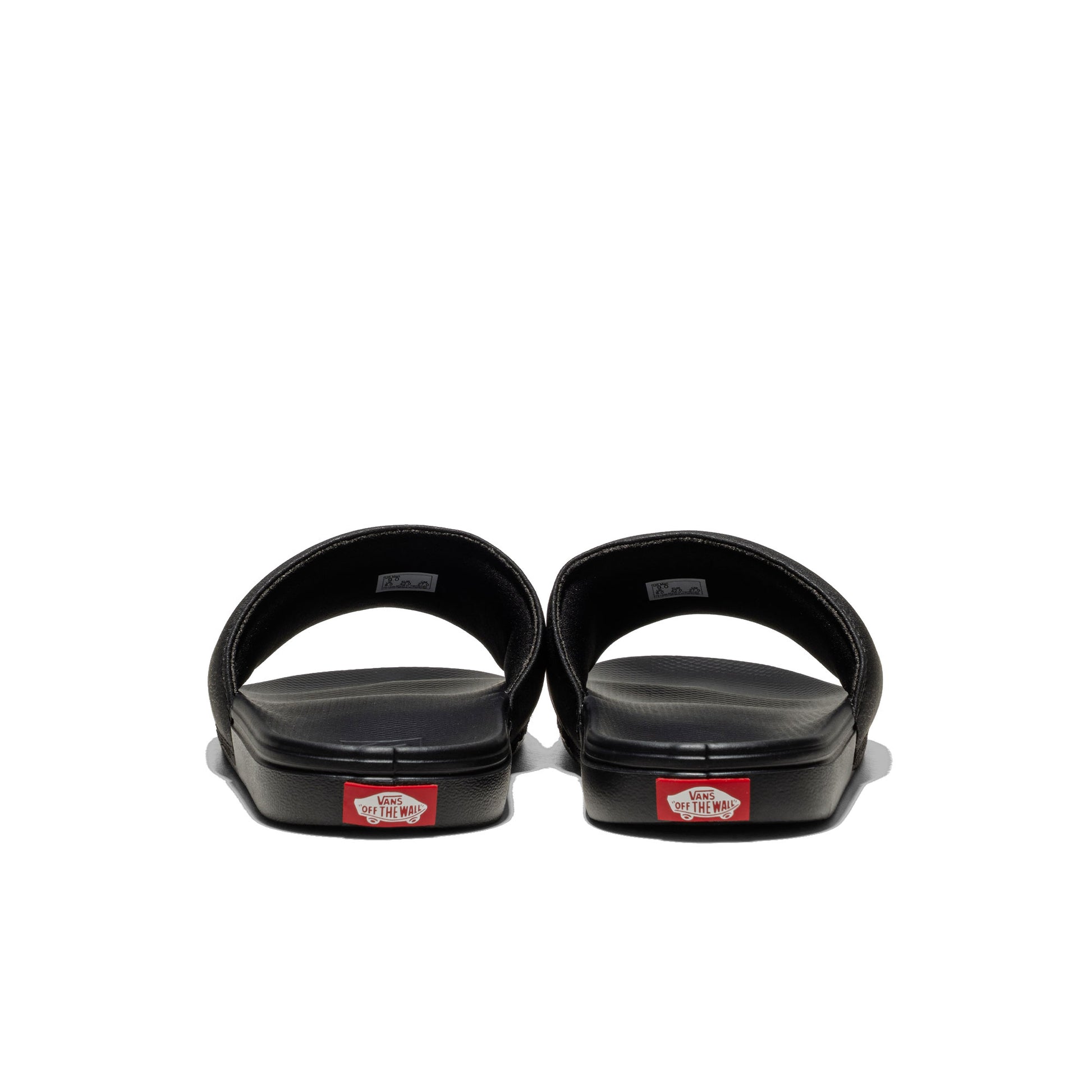 Vans MTE La Costa Slide-On Black  - VN0A5HF5IX61