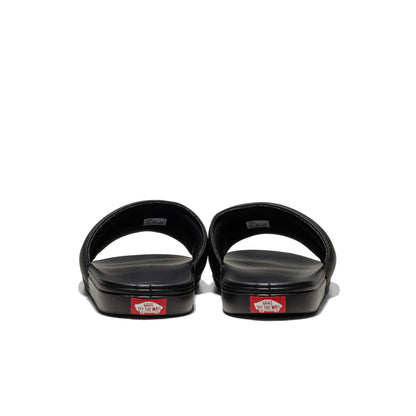 Vans MTE La Costa Slide-On Black  - VN0A5HF5IX61