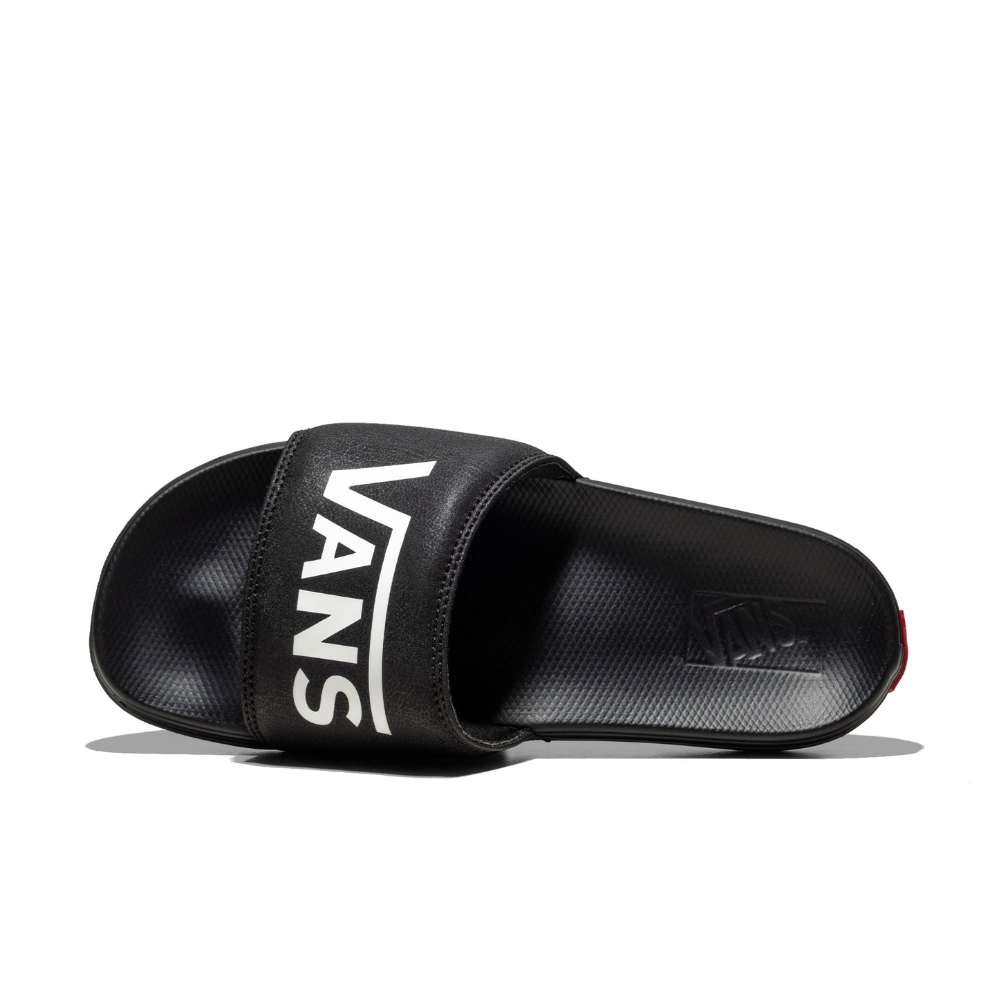 Vans MTE La Costa Slide-On Black  - VN0A5HF5IX61