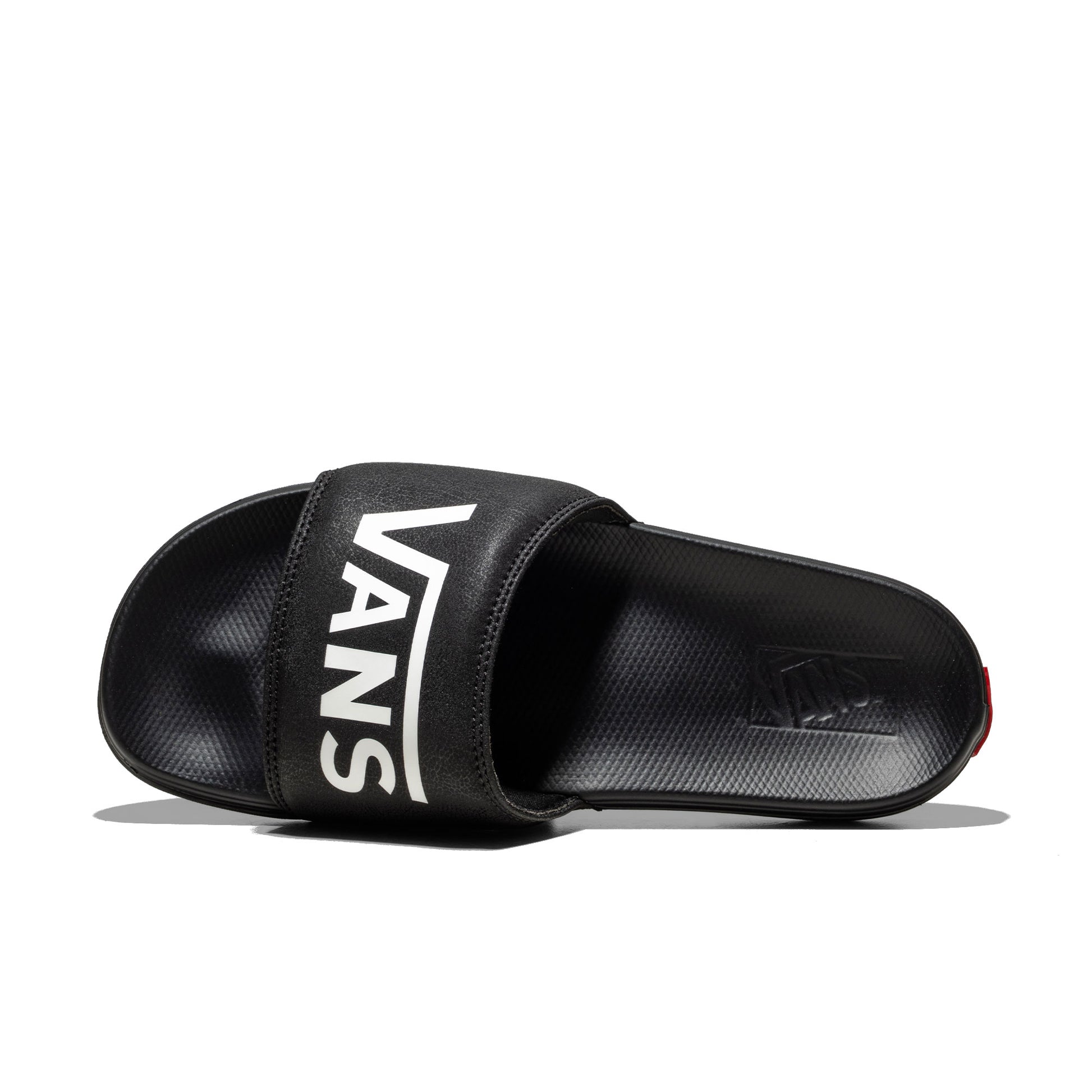 Vans MTE La Costa Slide-On Black  - VN0A5HF5IX61