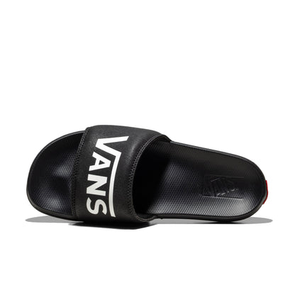 Vans MTE La Costa Slide-On Black  - VN0A5HF5IX61