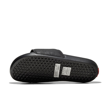 Vans MTE La Costa Slide-On Black  - VN0A5HF5IX61