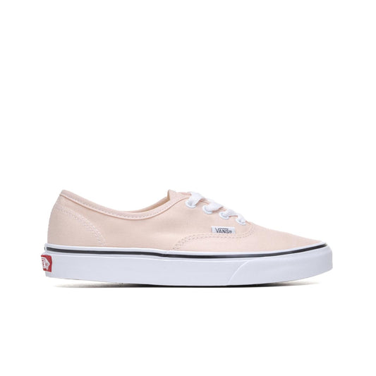 Vans Authentic Color Theory Peach Dust  - VN0A5JMPBM01