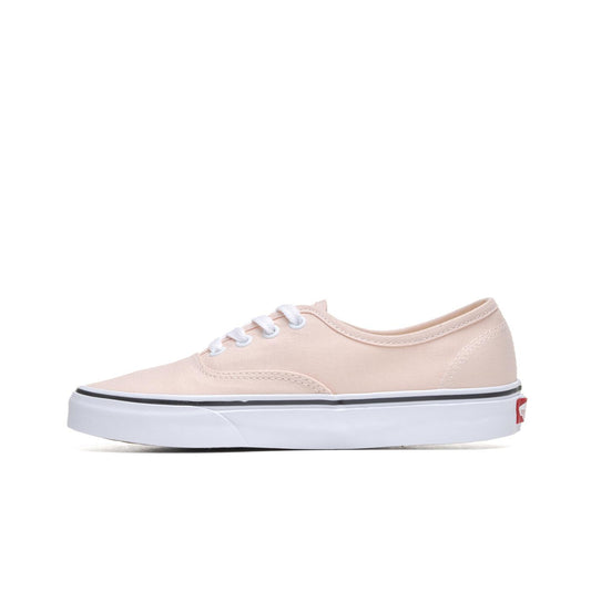 Vans Authentic Color Theory Peach Dust  - VN0A5JMPBM01